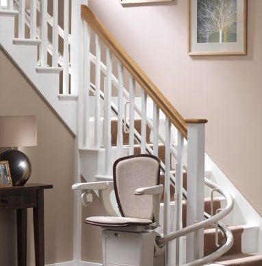 stannah-starla-260-upholstery-rail-colours-curved-stairlift-1920w