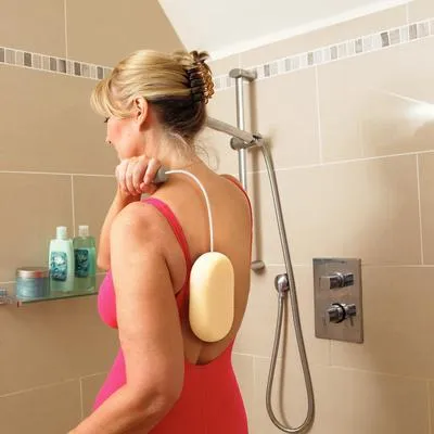 Mobility Aids and Accessories Provider