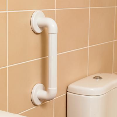 Mobility Aids and Accessories Provider