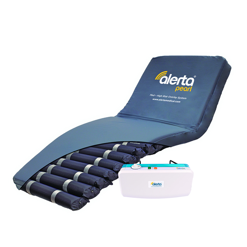Mobility Aids and Accessories Provider