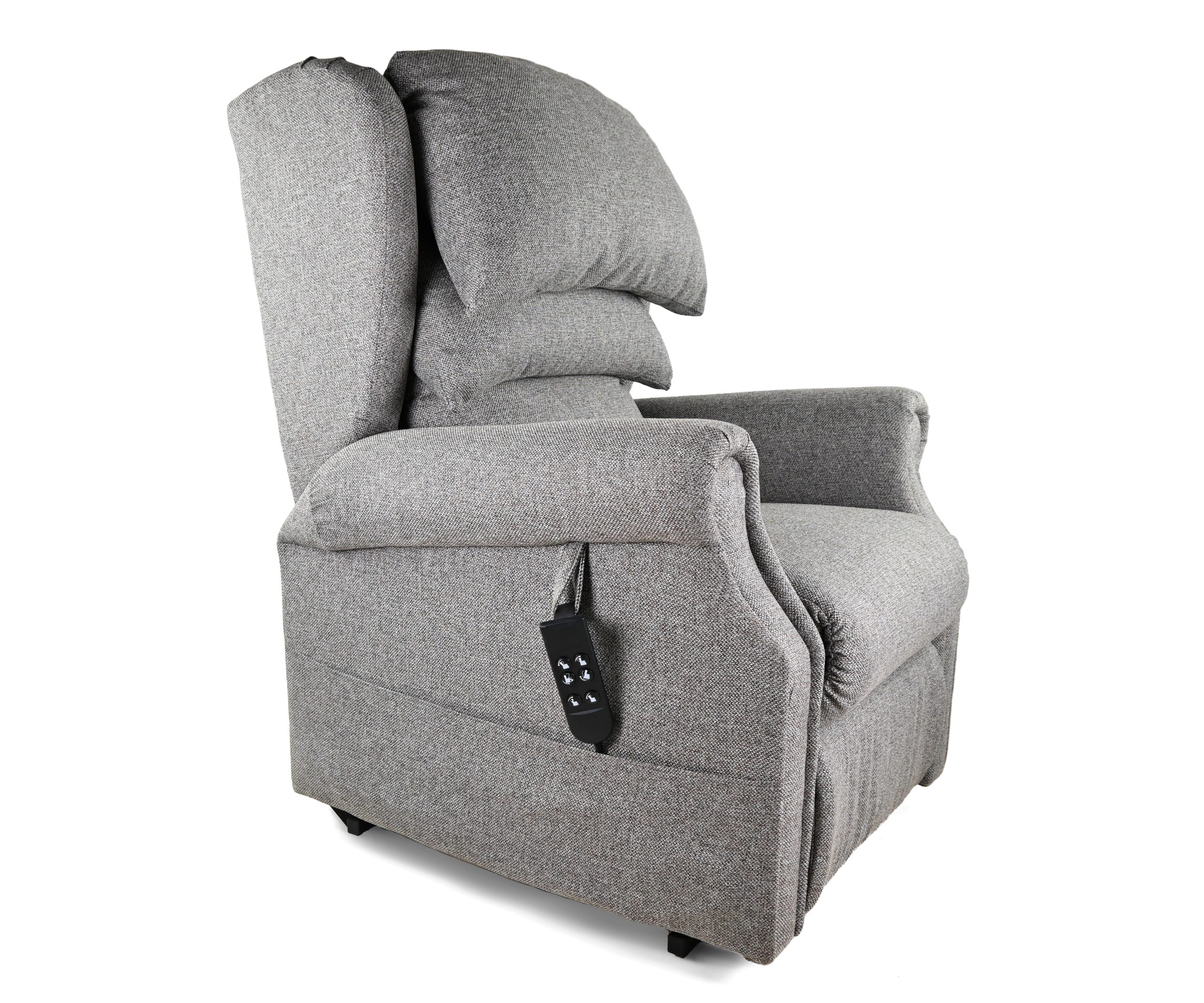 Mobility Aids and Accessories Provider