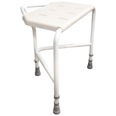Mobility Aids and Accessories Provider