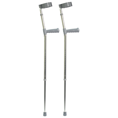 Mobility Aids and Accessories Provider