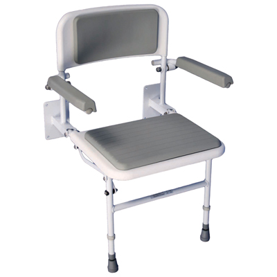 Mobility Aids and Accessories Provider
