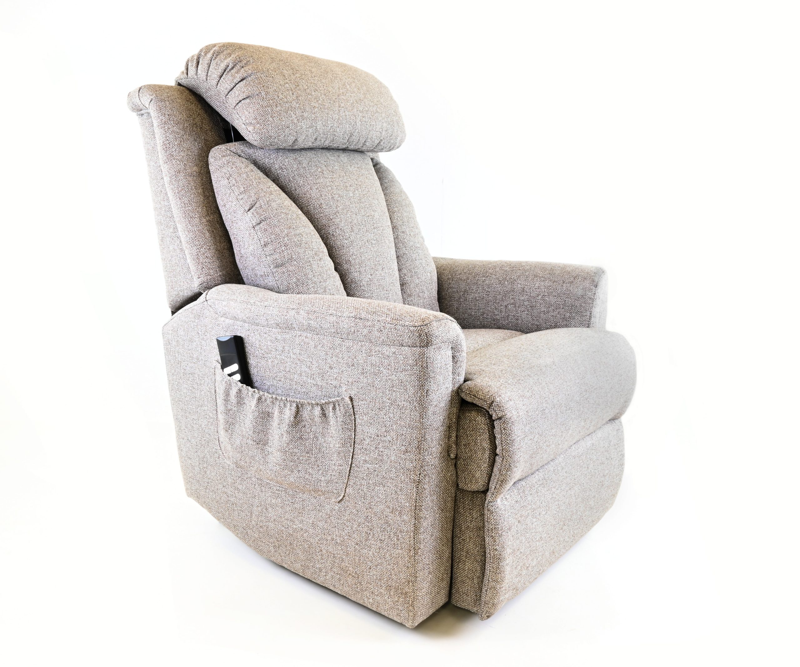Mobility Aids and Accessories Provider