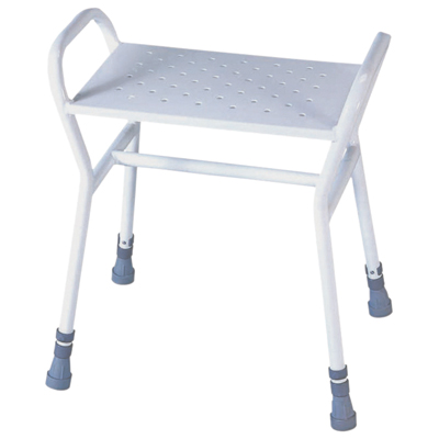 Mobility Aids and Accessories Provider