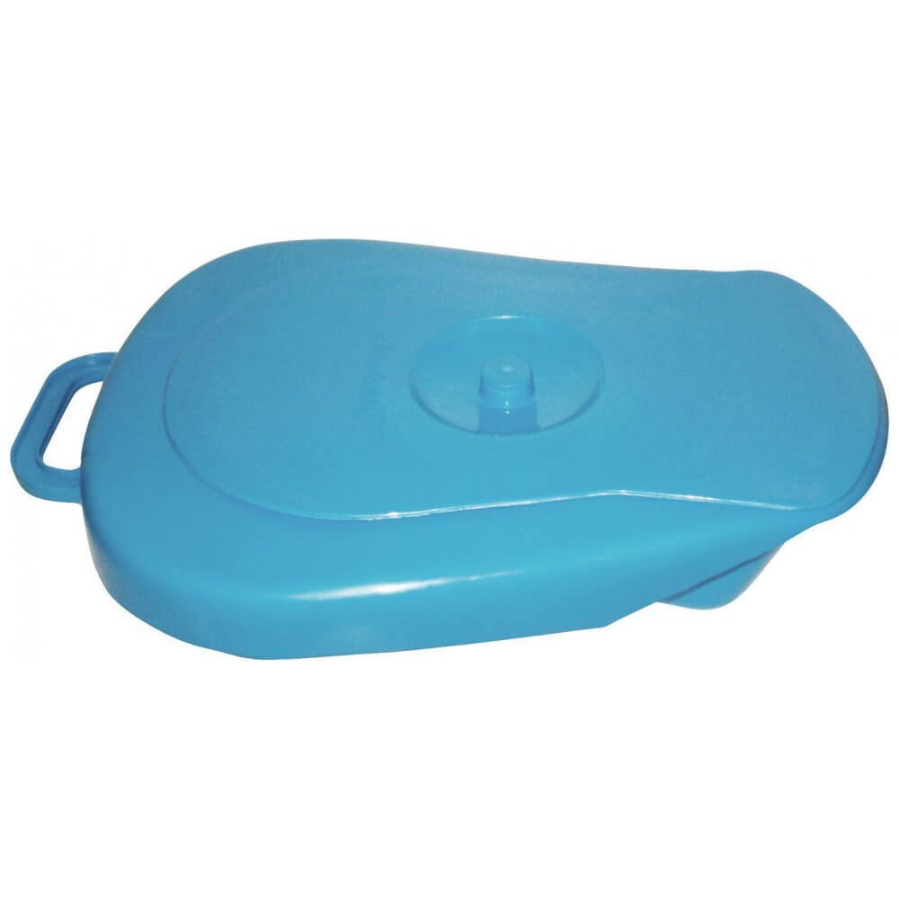 Mobility Aids and Accessories Provider