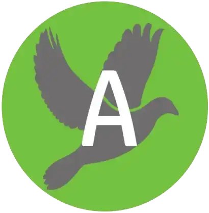 Amobility Logo