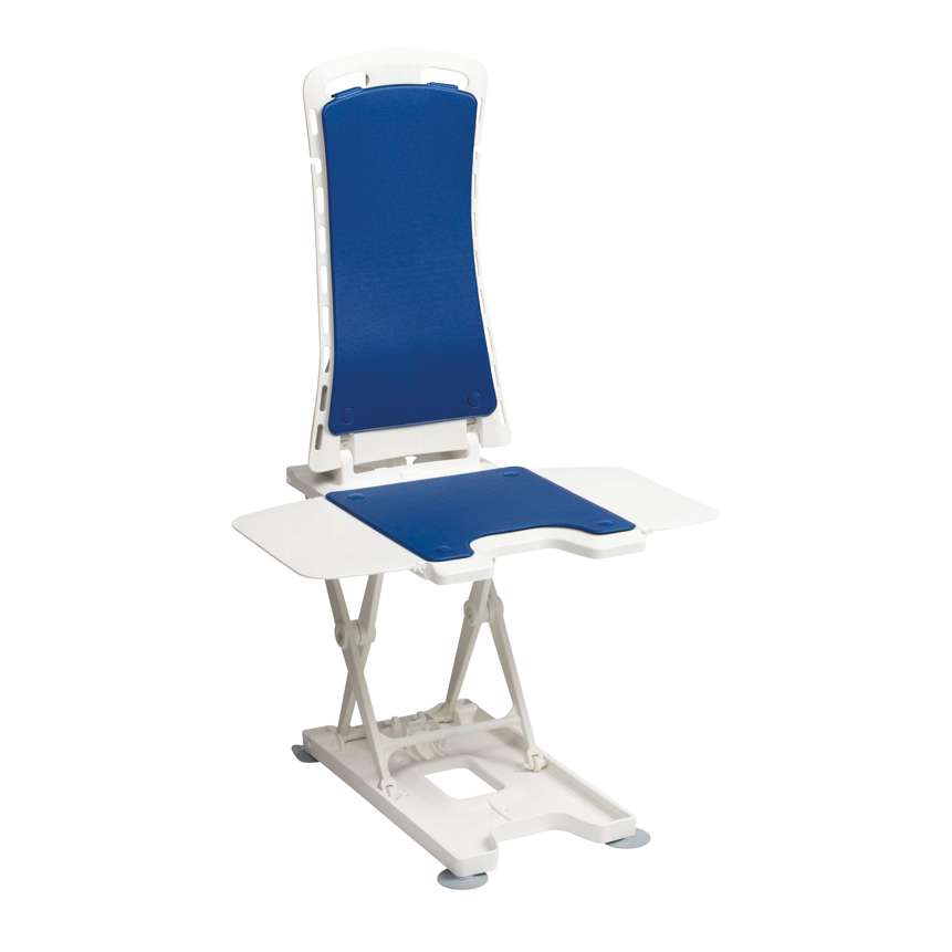 Mobility Aids and Accessories Provider