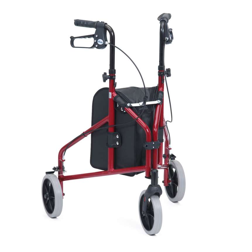 TW008B_Tri-Walker_Ultra_Lightweight_Red