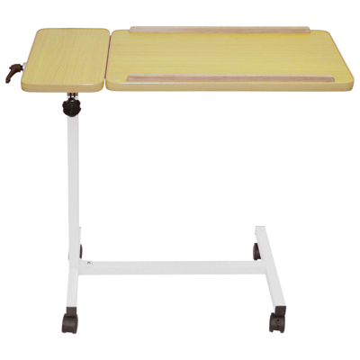 VG832A_deluxe overbed table £125
