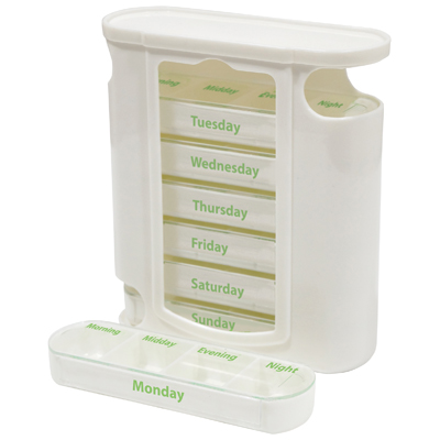 VM929A_weekday pill dispenser_£10