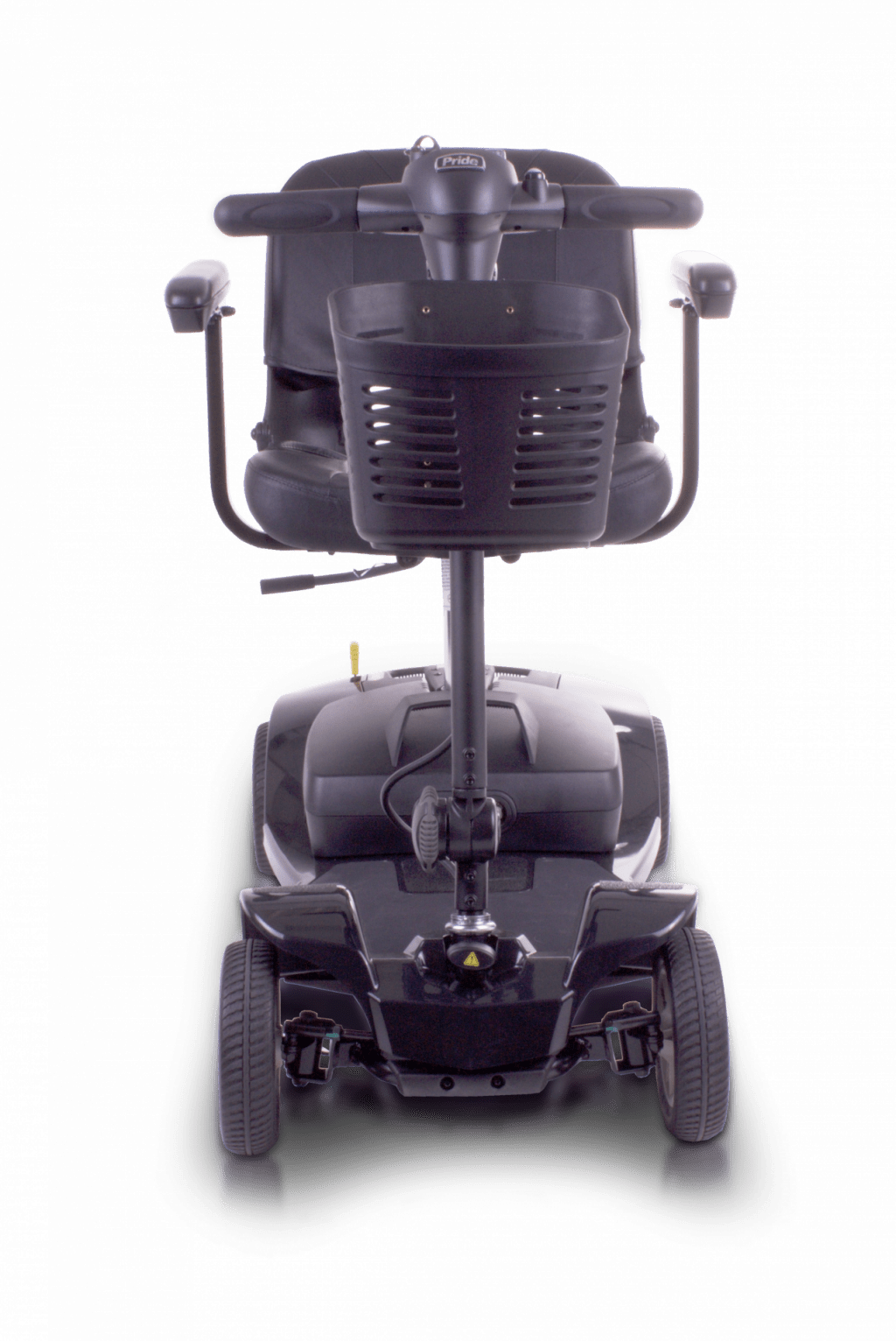 Mobility Aids and Accessories Provider