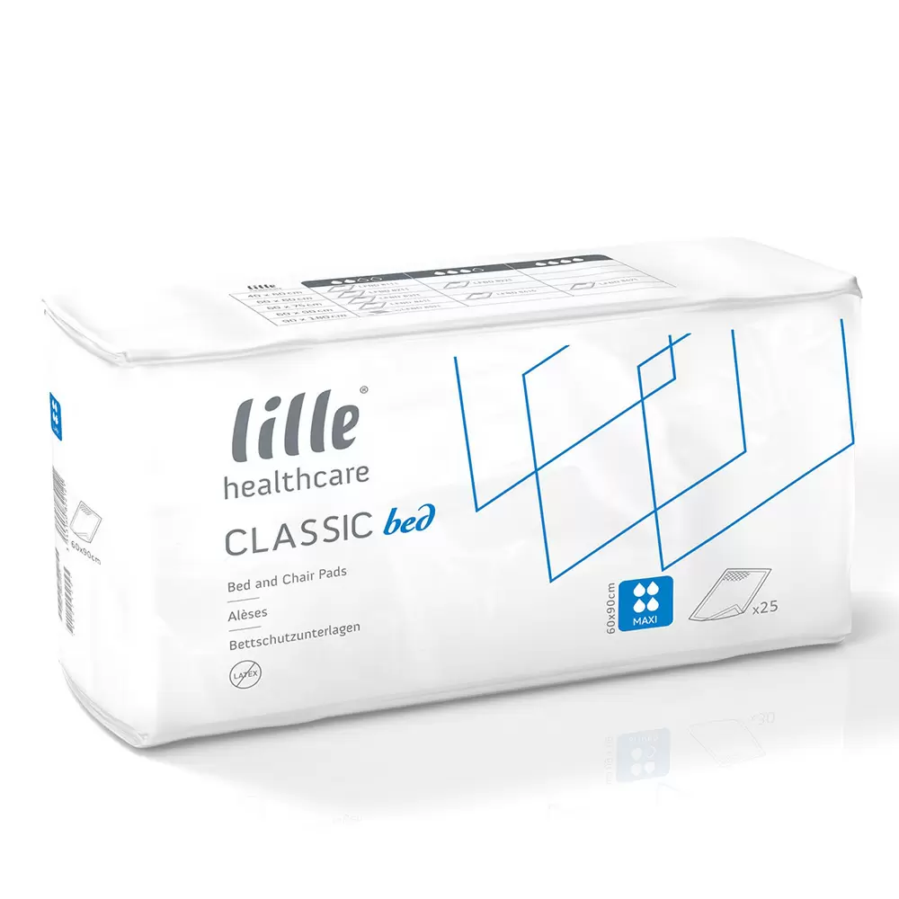 Mobility Aids and Accessories Provider