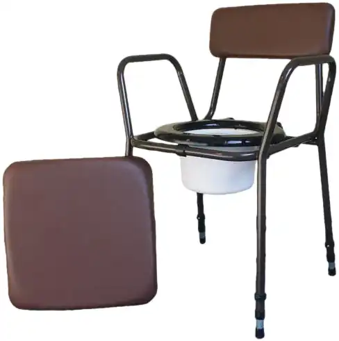 Mobility Aids and Accessories Provider