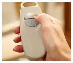 Remote Control
