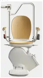 Sit Stand