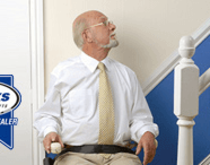 Mobility Aids and Accessories Provider