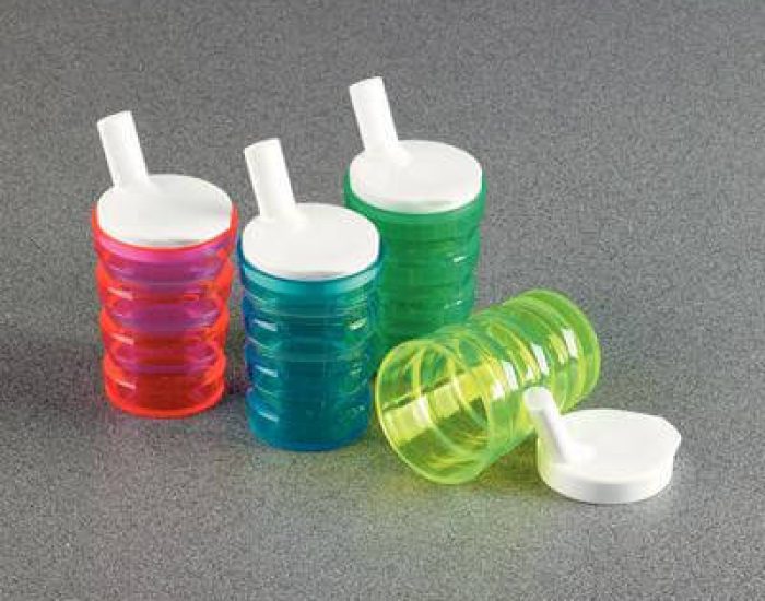 Mobility Aids and Accessories Provider