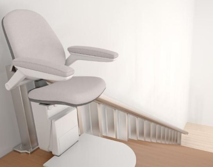 Mobility Aids and Accessories Provider