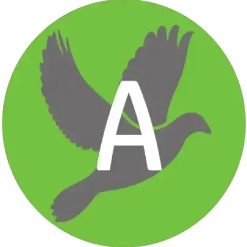 Amobility Logo
